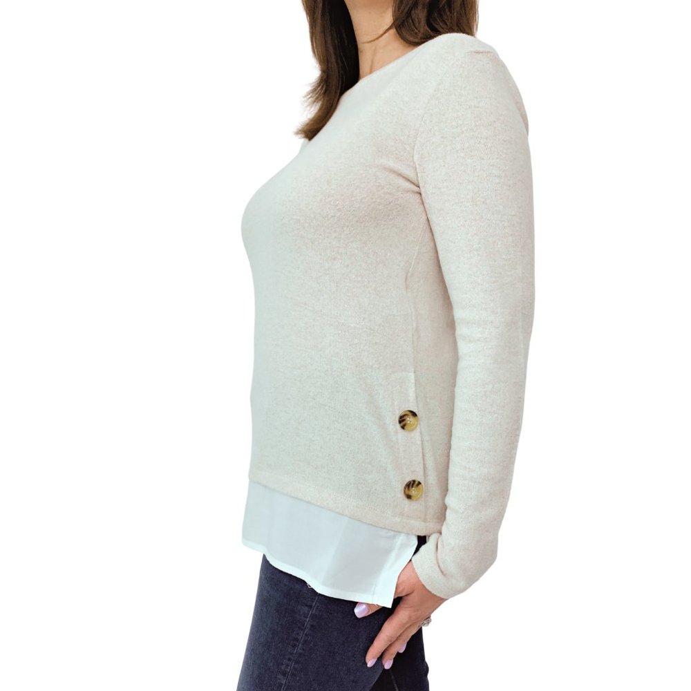 ⭐️Brooke Sweater - Picture 4 of 4